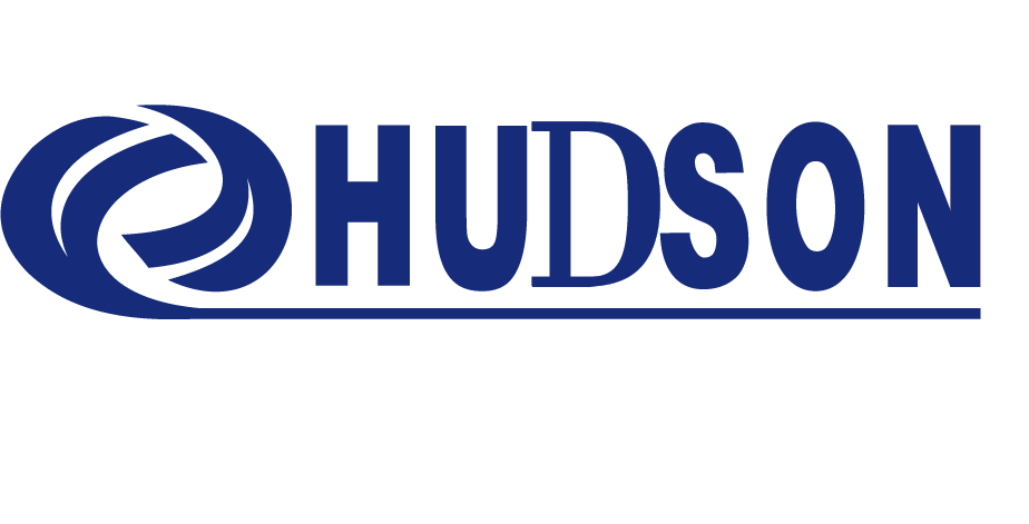 海德信LOGO.png