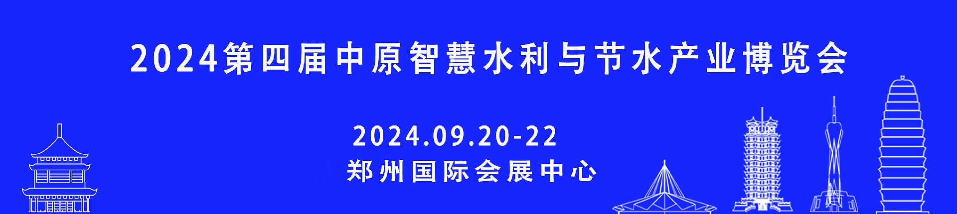 11无二维码xiao201jpg.jpg